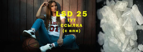 СК Гусев