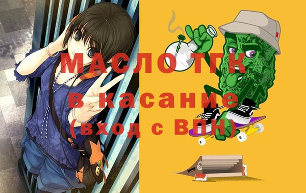 тгк Гусиноозёрск