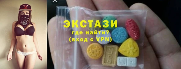 шишки Гусь-Хрустальный