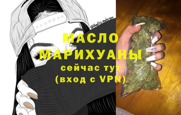 шишки Гусь-Хрустальный