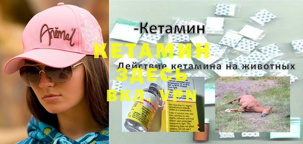 тгк Гусиноозёрск