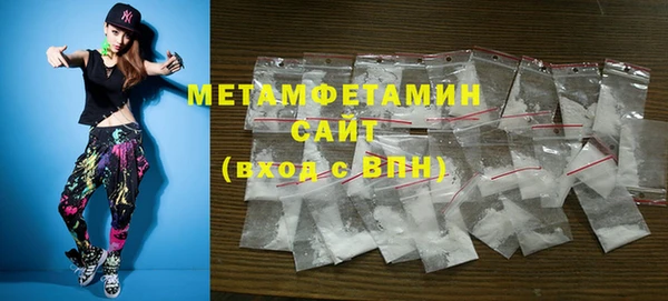 шишки Гусь-Хрустальный
