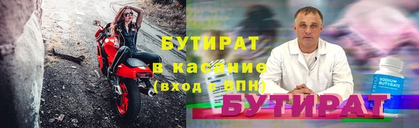 шишки Гусь-Хрустальный